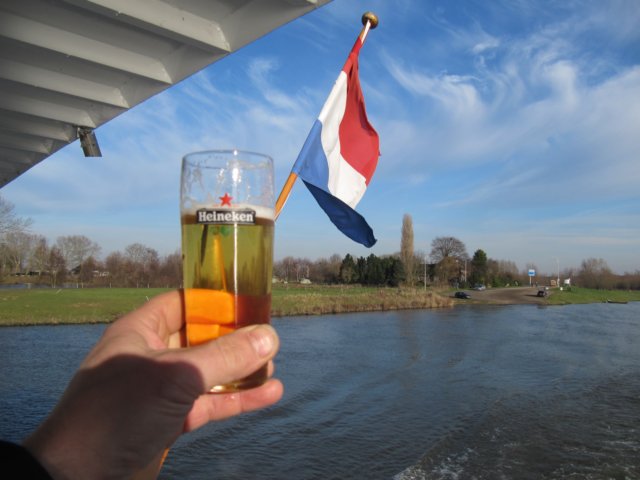 NWK 2014 075.jpg